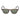 Tom Ford Okulary Przeciwsłoneczne FT1302 52R Holt Marrone/Verde Unisex Polaryzowane 1