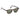 Tom Ford Okulary Przeciwsłoneczne FT1302 52R Holt Marrone/Verde Unisex Polaryzowane 6