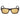 Tom Ford Okulary Przeciwsłoneczne FT1303 01E Smith Czarny/Brązowy Unisex