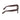 Tom Ford Sonnenbrille FT1304 52A Finn Braun Rauchgrau Herren 8
