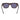 Tom Ford Sonnenbrille FT1304 52A Finn Braun Rauchgrau Herren 6