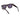 Tom Ford Sonnenbrille FT1304 52A Finn Braun Rauchgrau Herren 4