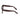 Tom Ford Sonnenbrille FT1304 52A Finn Braun Rauchgrau Herren 3