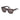 Tom Ford Sonnenbrille FT1304 52A Finn Braun Rauchgrau Herren 2