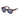 Tom Ford Sonnenbrille FT1305 54V Burton Braun/Blau Herren 2
