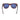 Tom Ford Sonnenbrille FT1305 54V Burton Braun/Blau Herren 4