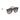 Tom Ford Sonnenbrille FT1306 01B Sam Nero Grigio Fumo Unisex 7