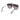 Tom Ford Sonnenbrille FT1306 01B Sam Nero Grau Rauch Unisex 6