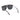 Tom Ford Sonnenbrille FT1306 52N Sam Braun Grün Unisex 3