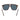 Tom Ford Sonnenbrille FT1306 52N Sam Braun Grün Unisex 4
