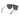 Tom Ford Sonnenbrille FT1306 52N Sam Braun Grün Unisex 5