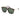 Tom Ford Sonnenbrille FT1306 52N Sam Braun Grün Unisex 1