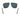 Tom Ford Sonnenbrille FT1307 28N Eliott Gold/Grün Unisex 3