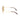 Tom Ford Sunglasses FT1307 30E Eliott Gold/Brown Unisex 3