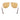 Tom Ford Sunglasses FT1307 30E Eliott Gold/Brown Unisex 5