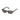 Tom Ford Gafas de Sol FT1310 01A Chloe Negro/Gris Humo Mujer 2
