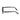 Tom Ford Gafas de Sol FT1310 01A Chloe Negro/Gris Humo Mujer 3