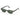 Tom Ford Gafas de Sol FT1310 93N Chloe Verde/Verde Mujer 2