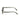 Tom Ford Gafas de Sol FT1310 93N Chloe Verde/Verde Mujer 3