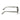 Tom Ford Gafas de Sol FT1310 93N Chloe Verde/Verde Mujer 4
