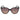 Tom Ford Okulary Przeciwsłoneczne FT1311 01T Tallulah Nero/Bordeaux Sfumato Damskie
