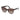 Tom Ford Occhiali da Sole FT1311 52B Tallulah Marrone Marrone Sfumato Donna 2