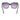 Tom Ford Sonnenbrille FT1312 01B Iris Schwarz Grau Rauch Damen 4