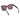 Tom Ford Okulary Przeciwsłoneczne FT1312 52H Iris Brązowy/Brązowy Damskie Polaryzacyjne 3