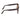 Tom Ford Okulary Przeciwsłoneczne FT1312 52H Iris Brązowe/Brązowe Damskie Polaryzacyjne 6