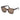 Tom Ford Okulary Przeciwsłoneczne FT1312 52H Iris Brązowy/Brązowy Damskie Polaryzacyjne 1