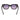 Tom Ford Sonnenbrille FT1315 01B Marine Schwarz/Grau Verlauf Damen 4