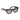Tom Ford Sonnenbrille FT1315 01B Marine Schwarz/Grau Verlauf Damen 7