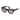 Tom Ford Sonnenbrille FT1315 01B Marine Schwarz/Grau Verlauf Damen 1