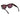 Tom Ford Gafas de Sol FT1315 52E Marine Marrón/Marrón Mujer 4