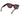 Tom Ford Gafas de Sol FT1315 52E Marine Marrón/Marrón Mujer 5