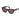 Tom Ford Gafas de Sol FT1315 52E Marine Marrón/Marrón Mujer 2