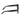 Tom Ford Gafas de Sol FT1316 01A Stacy Negro/Gris Humo Mujer 6