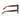 Tom Ford Gafas de Sol FT1316 52E Stacy Marrón Marrón Mujer 7