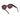 Tom Ford Gafas de Sol FT1316 52E Stacy Marrón Marrón Mujer 4