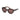 Tom Ford Gafas de Sol FT1316 52E Stacy Marrón Marrón Mujer 2