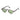 Tom Ford Occhiali da Sole FT1332 20N Aristotele Grigio Lucido Verde Uomo 2