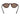 Tom Ford Occhiali da Sole FT1332 52J Aristotele Marrone Roviex Uomo 4