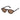 Tom Ford Occhiali da Sole FT1332 52J Aristotele Marrone Roviex Uomo 2