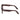 Tom Ford Occhiali da Sole FT1333 52J Andy Marrone/Roviex Unisex 2