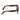 Tom Ford Occhiali da Sole FT1333 52J Andy Marrone/Roviex Unisex 6
