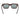 Tom Ford Occhiali da Sole FT1333 52R Andy Marrone Verde Unisex Polarizzati 4