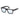 Tom Ford Occhiali da Sole FT1337 01V Cyrus Nero/Blu Uomo Fotocromatici