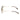 Tom Ford Sonnenbrille FT1355 28P Ethan Oro Rosè/Verde Sfumato Unisex 2