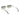 Tom Ford Sonnenbrille FT1355 28P Ethan Oro Rosè/Verde Sfumato Unisex 3