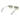 Tom Ford Sonnenbrille FT1355 28P Ethan Oro Rosè/Verde Sfumato Unisex 5